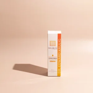 NewMelan Sunscreen SPF 50