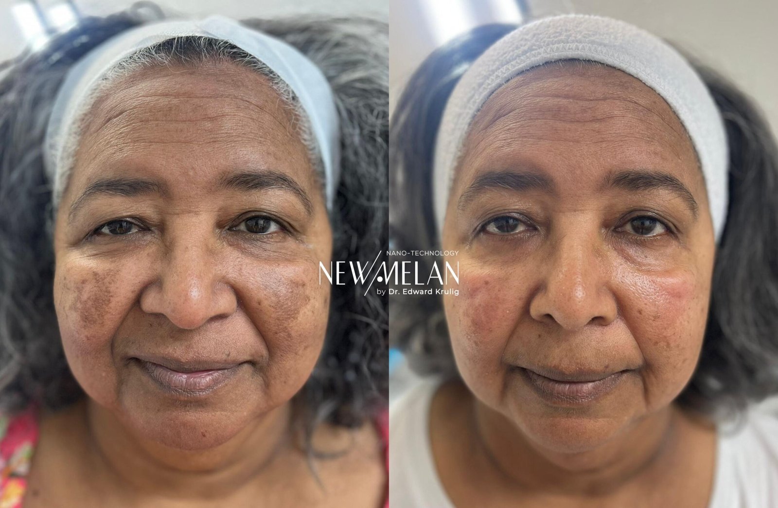 6f26d0b4-8e66-4bc2-afd7-1e0b3c0634ee